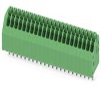 1989942 Phoenix Contact product image